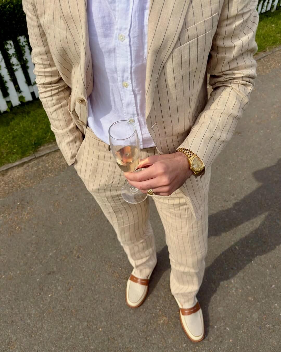 Father's Day