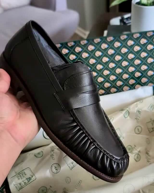 Father's Day