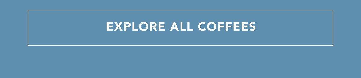 SHOP ALL COFFEE