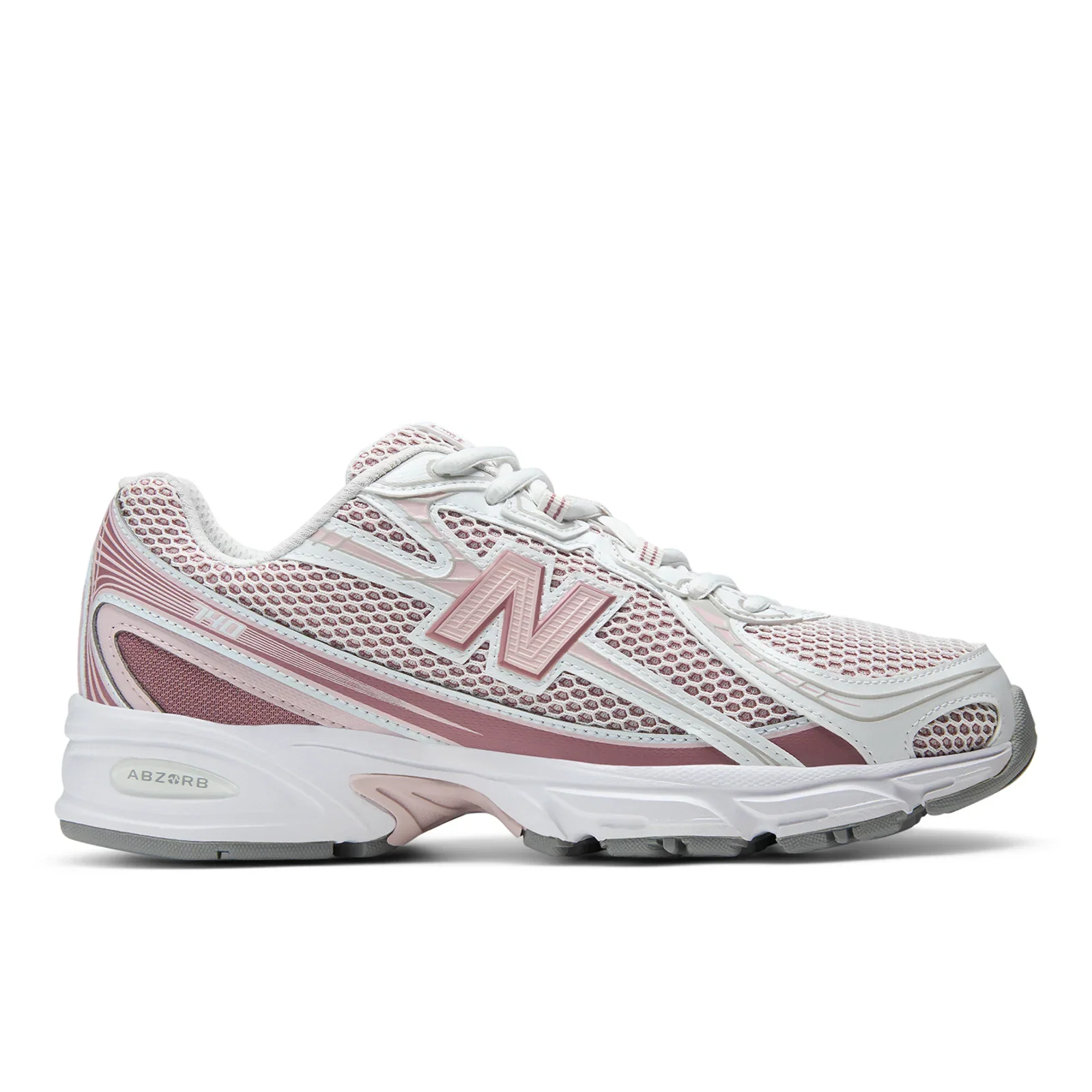 Image of U 740 Sunset Freizeitschuhe