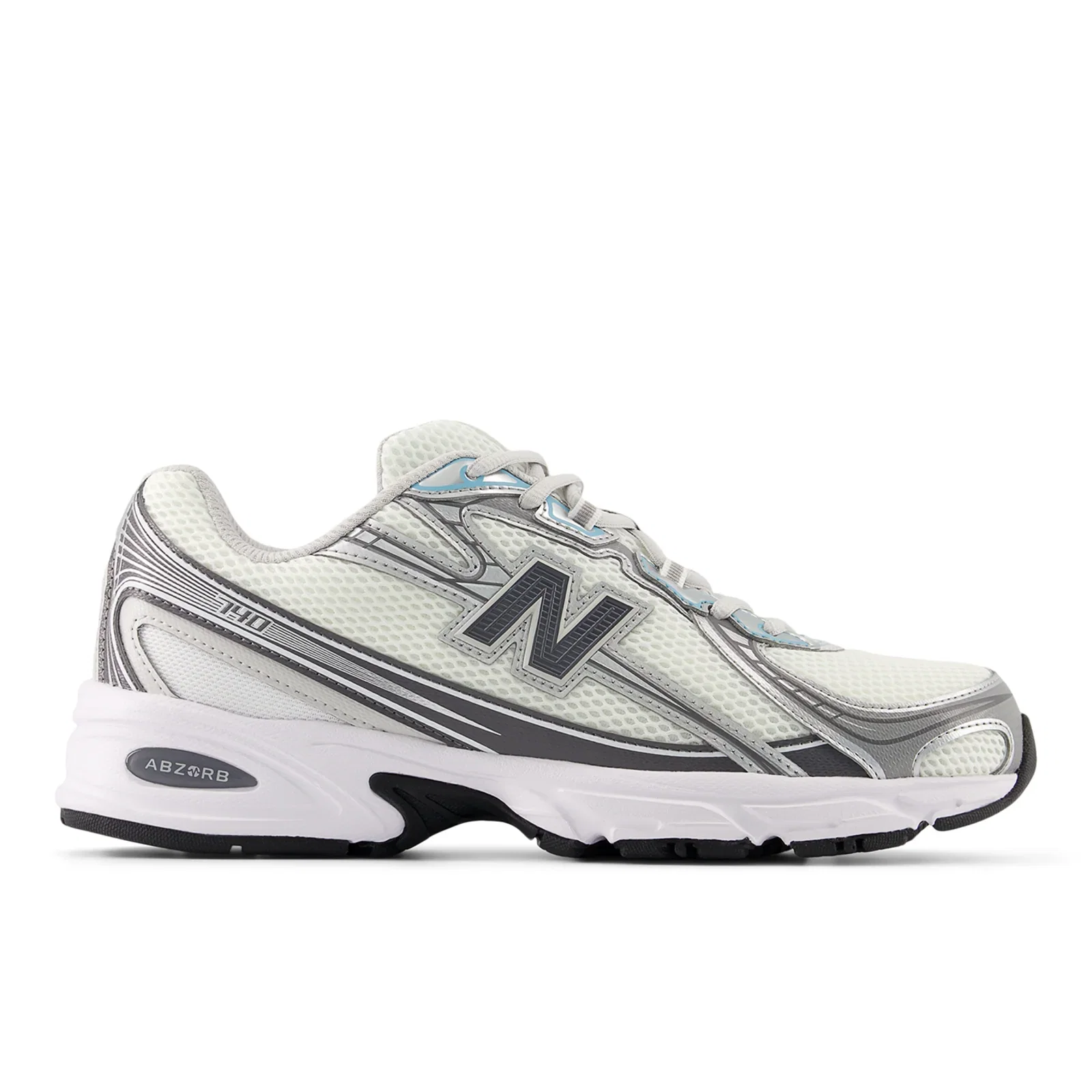 Image of U 740 Essentials Freizeitschuhe