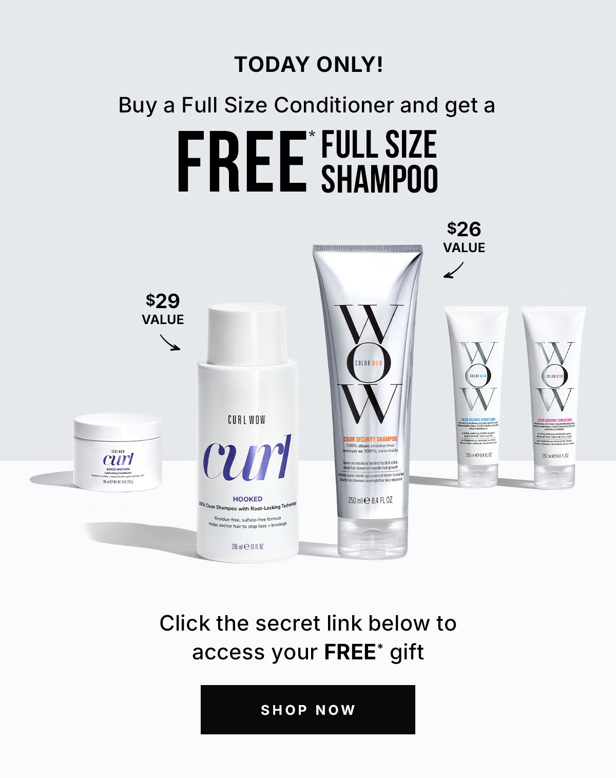 Shop Now