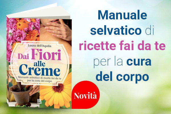 Novità