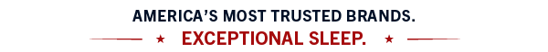 Shop America's 250th Birthday Sale