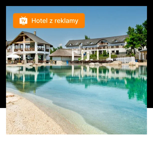 Hotel Molo Resort