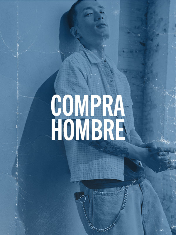 HOMBRE