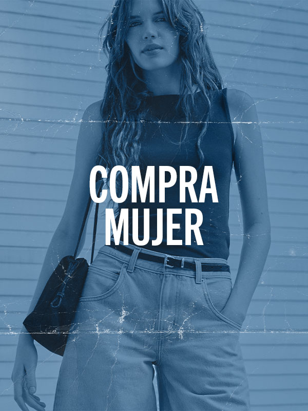 MUJER