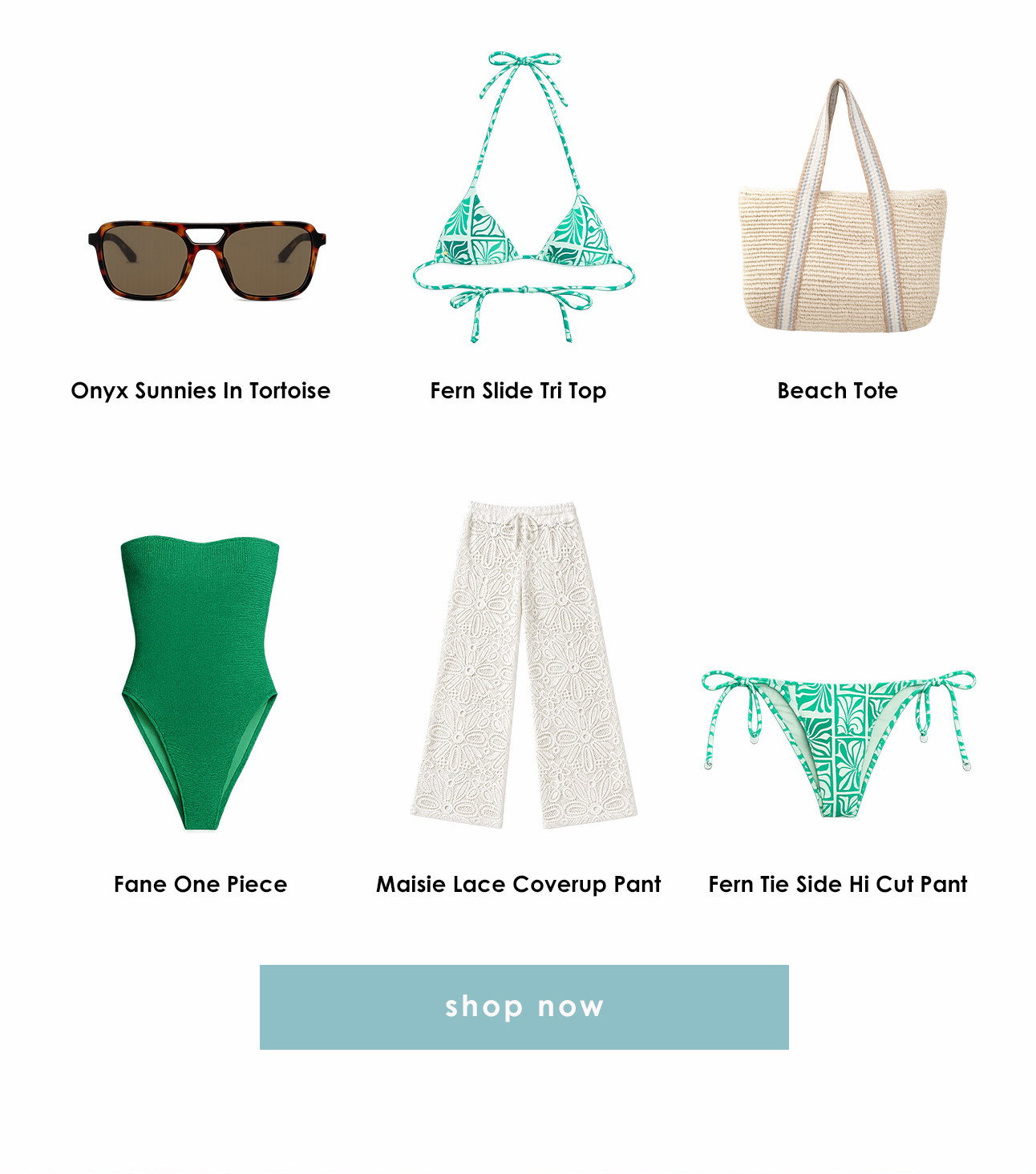 shop now