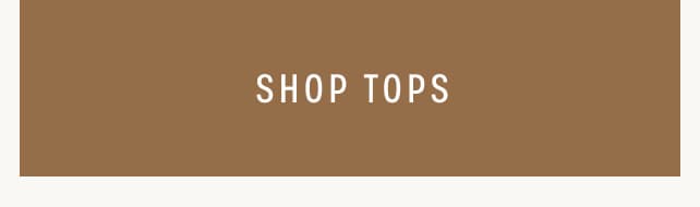 SHOP TOPS