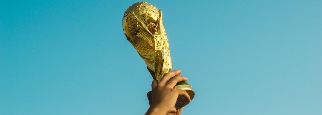 post cover image