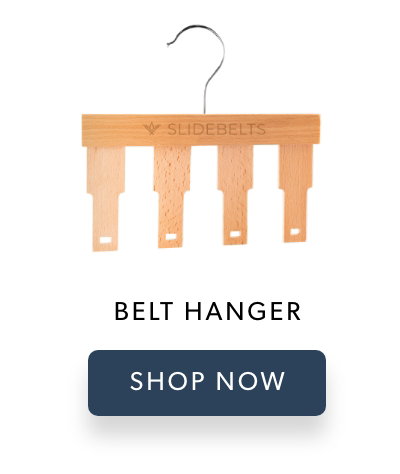 BELT HANGER