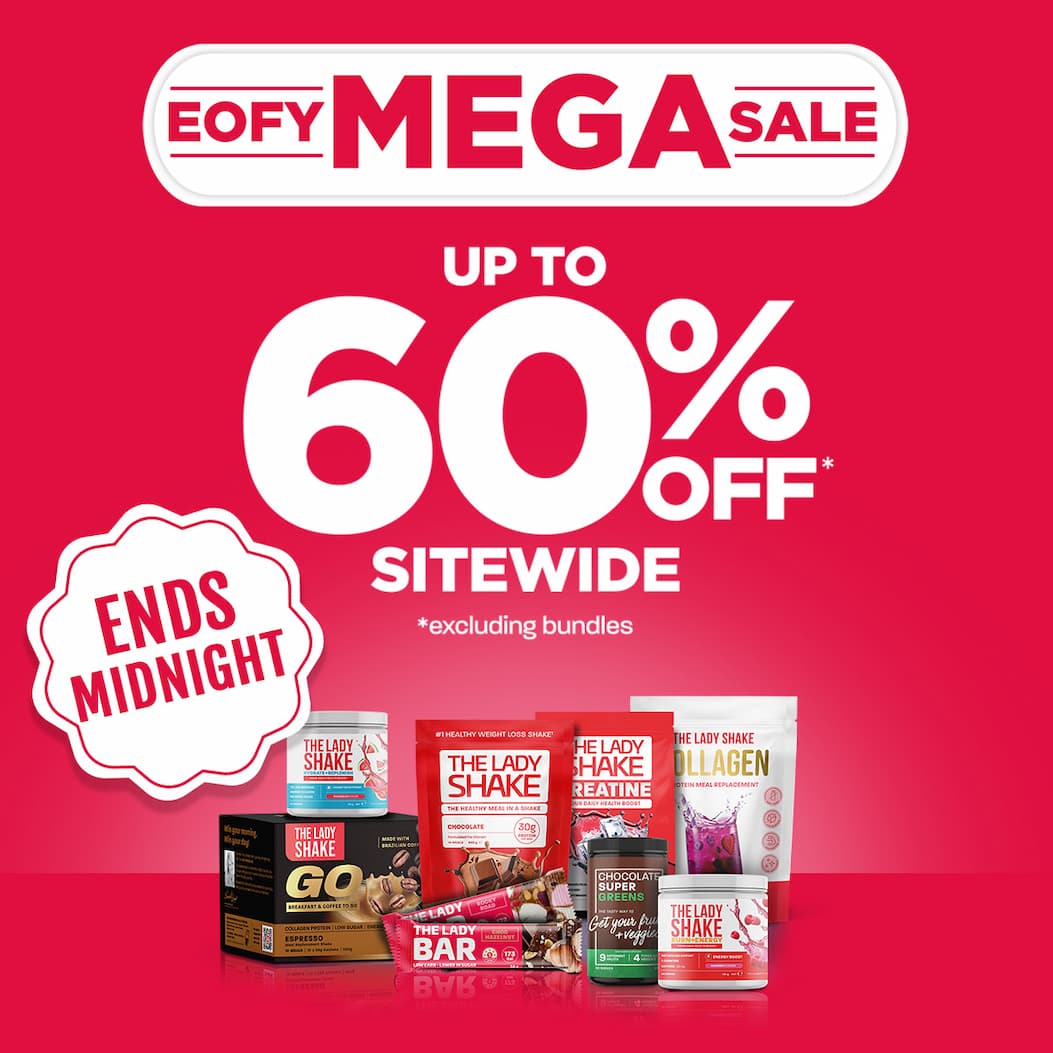 Up to 40% Off Sitewide