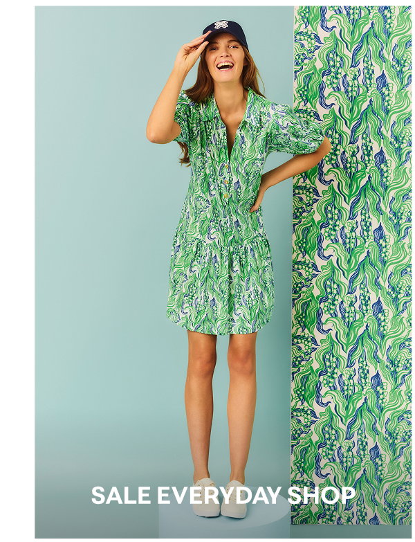 Sale Everyday Shop