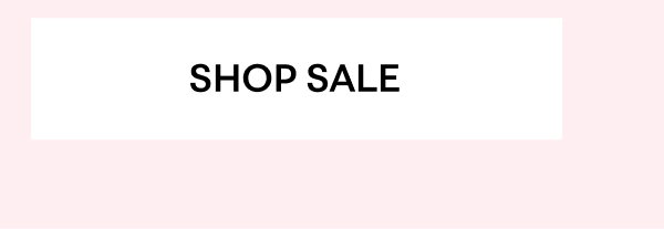 Shop Sale
