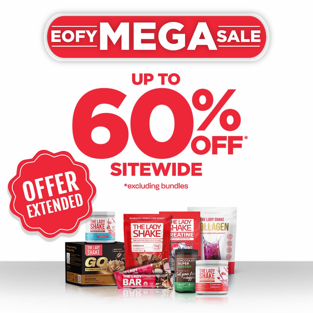 Up to 40% Off Sitewide