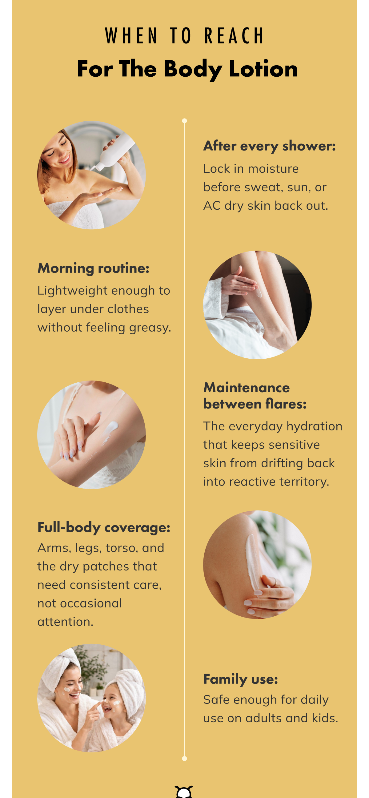 Eczema Honey