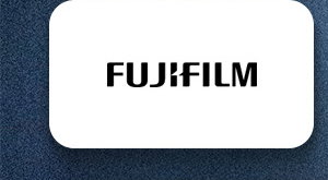 Fujifilm