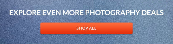 SHOP ALL