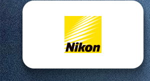 Nikon