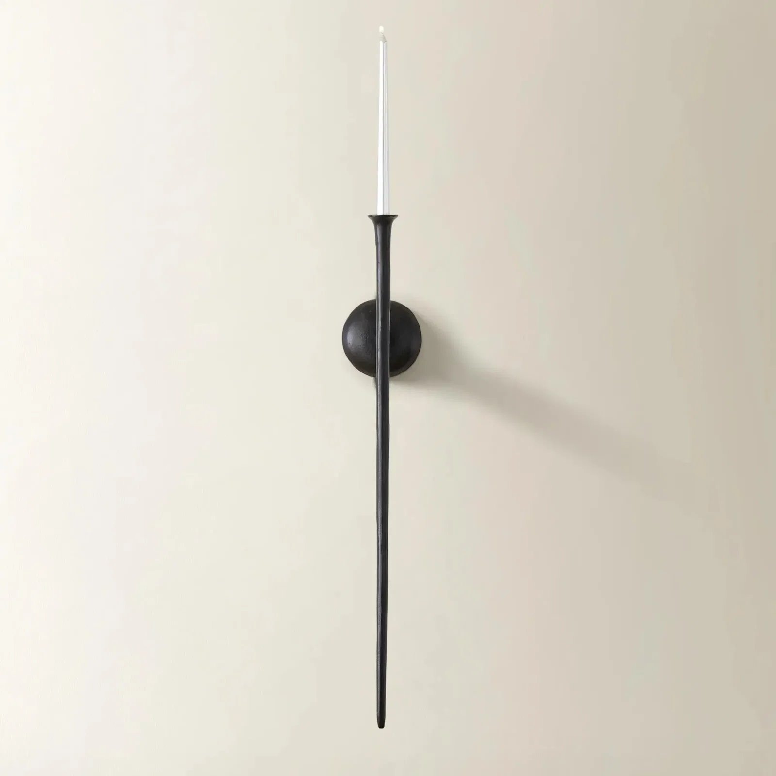 Image of Aspar Wall Sconce