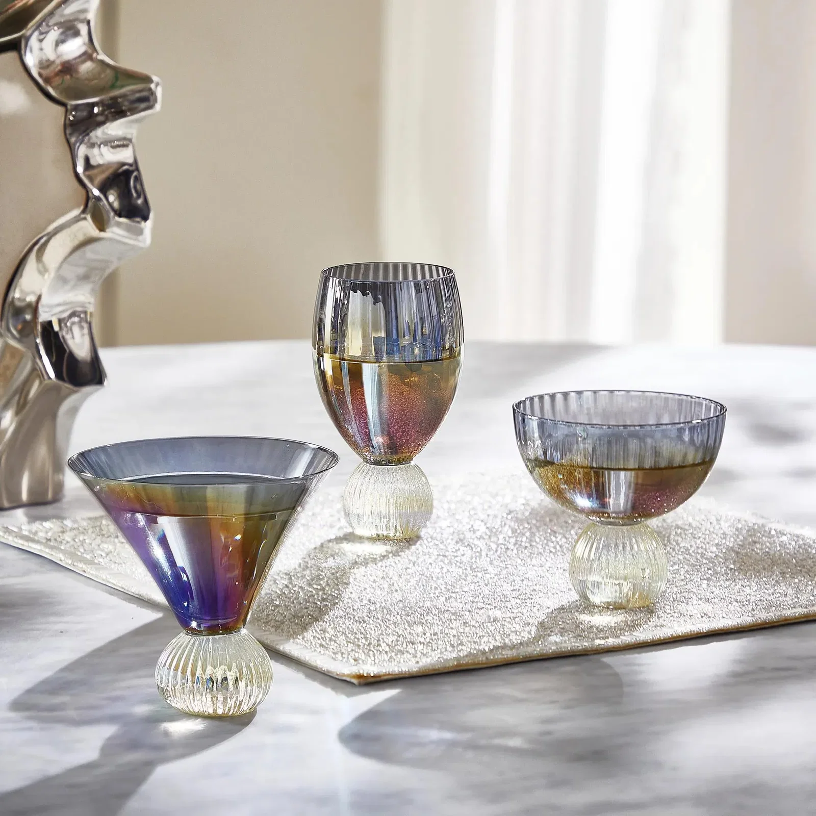 Image of Theo Collection