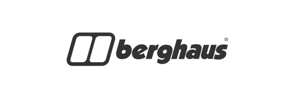 Berghaus