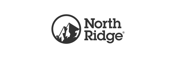 North Ridge