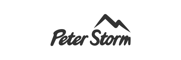 Peter Storm
