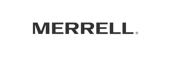 Merrell