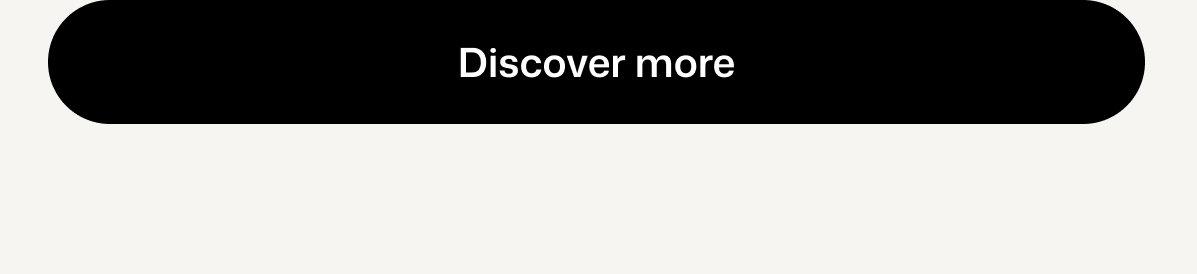 DISCOVER MORE - BESTSELLERS 