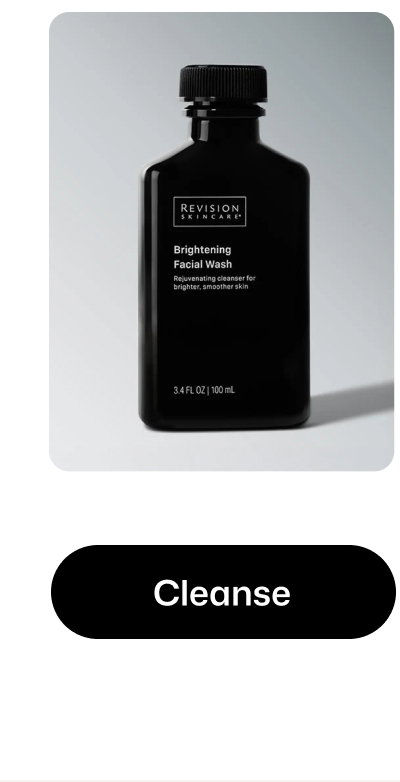 CLEANSE