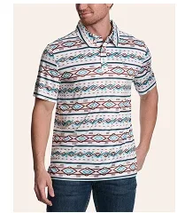 SHOP NOW >>