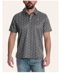 SHOP NOW >>