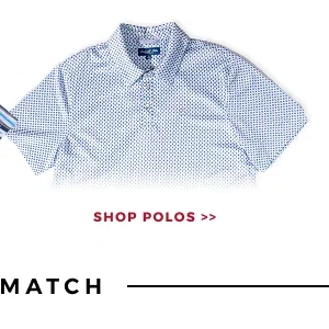SHOP POLOS >>