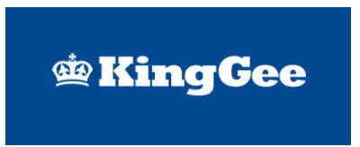 King Gee