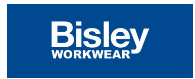 Bisley