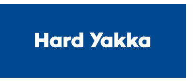 Hard Yakka
