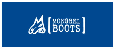 Mongrel