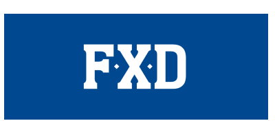 FXD