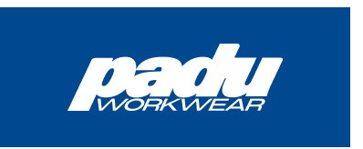 PADU
