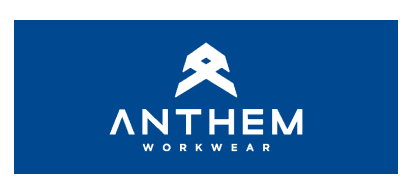 Anthem Workwear
