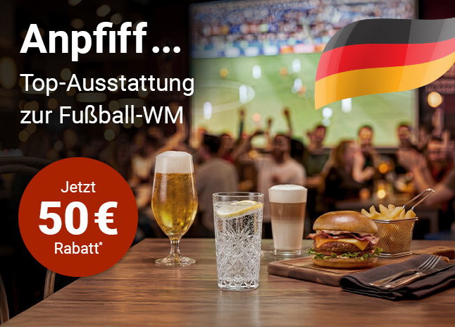 50 € Coupon
