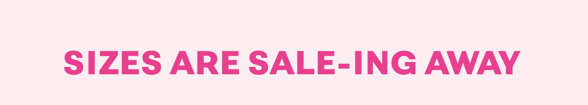 Shop By Size