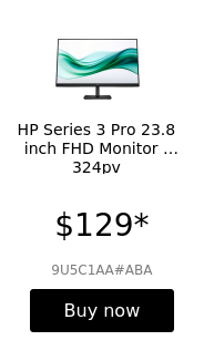 Recommended Product 2