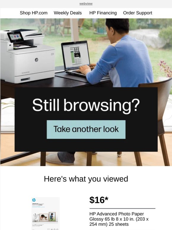 Save an extra 10%