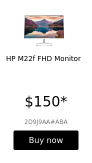 Recommended Product 1
