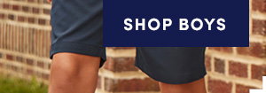 30% off boys