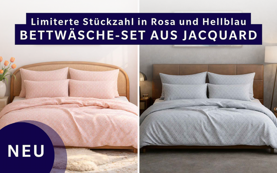 seit1832