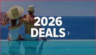 2026 Deals