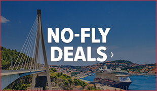 No-Fly Deals